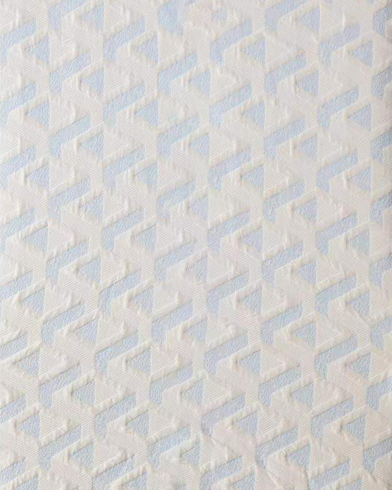 Knitting mattress fabric CD-002