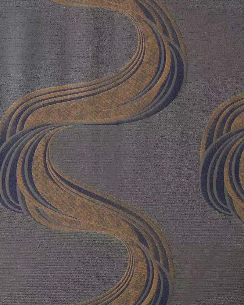 Knitting mattress fabric CD-004