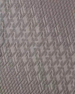 Knitting mattress fabric CD-005