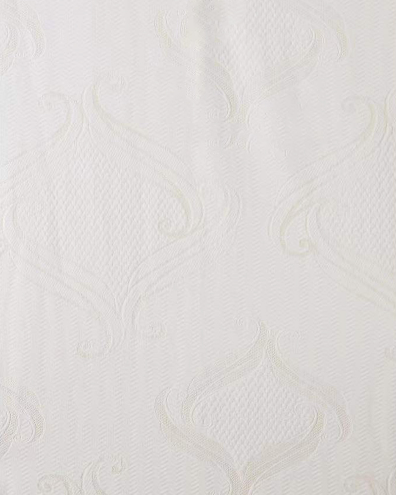 Knitting mattress fabric CD-006