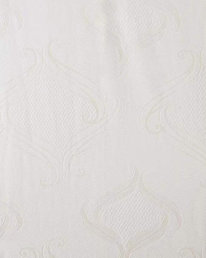Knitting mattress fabric CD-006