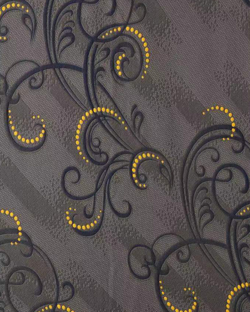 Knitting mattress fabric CD-008
