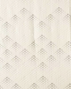Knitting mattress fabric CD-011