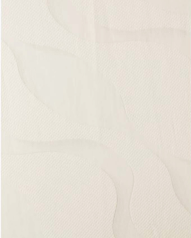 Knitting mattress fabric CD-012