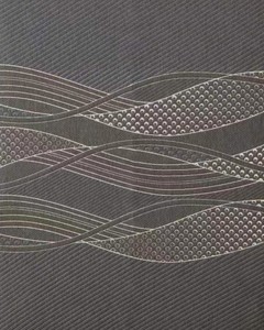Knitting mattress fabric CD-014