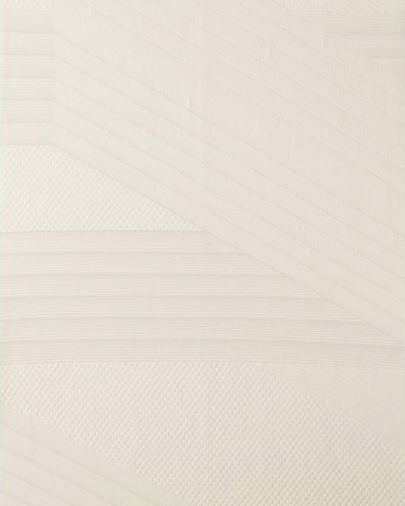 Knitting mattress fabric CD-015