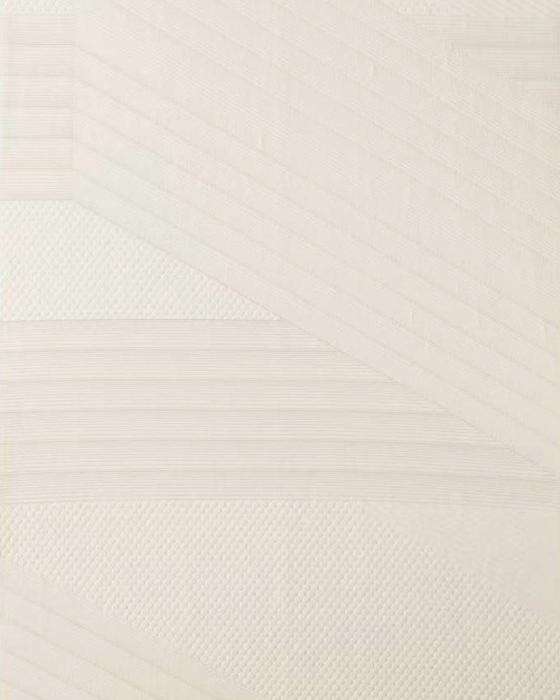 Knitting mattress fabric CD-015
