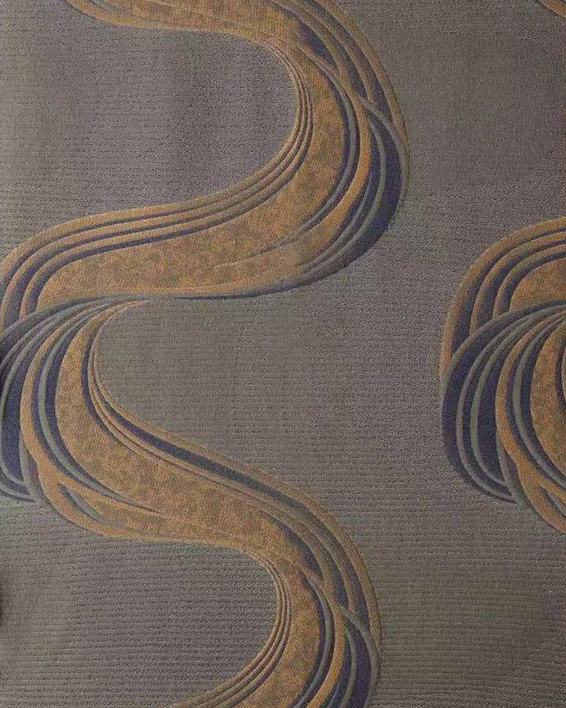 Knitting mattress fabric CD-017