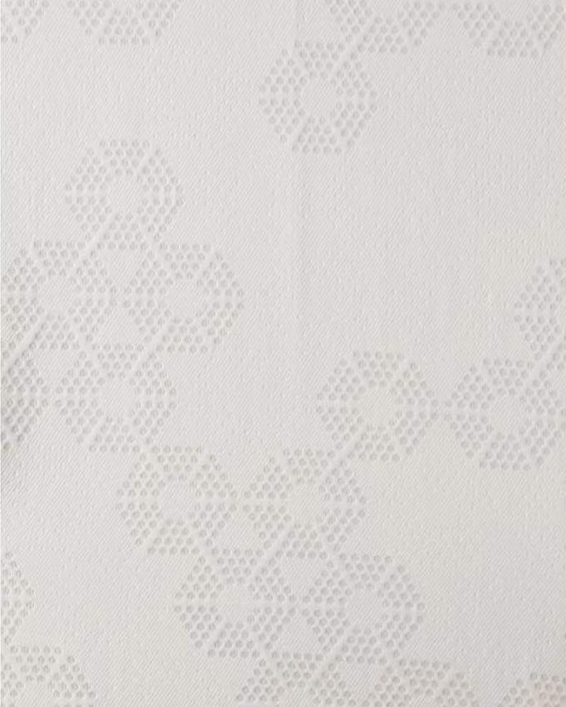 Knitting mattress fabric CD-020
