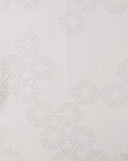Knitting mattress fabric CD-020
