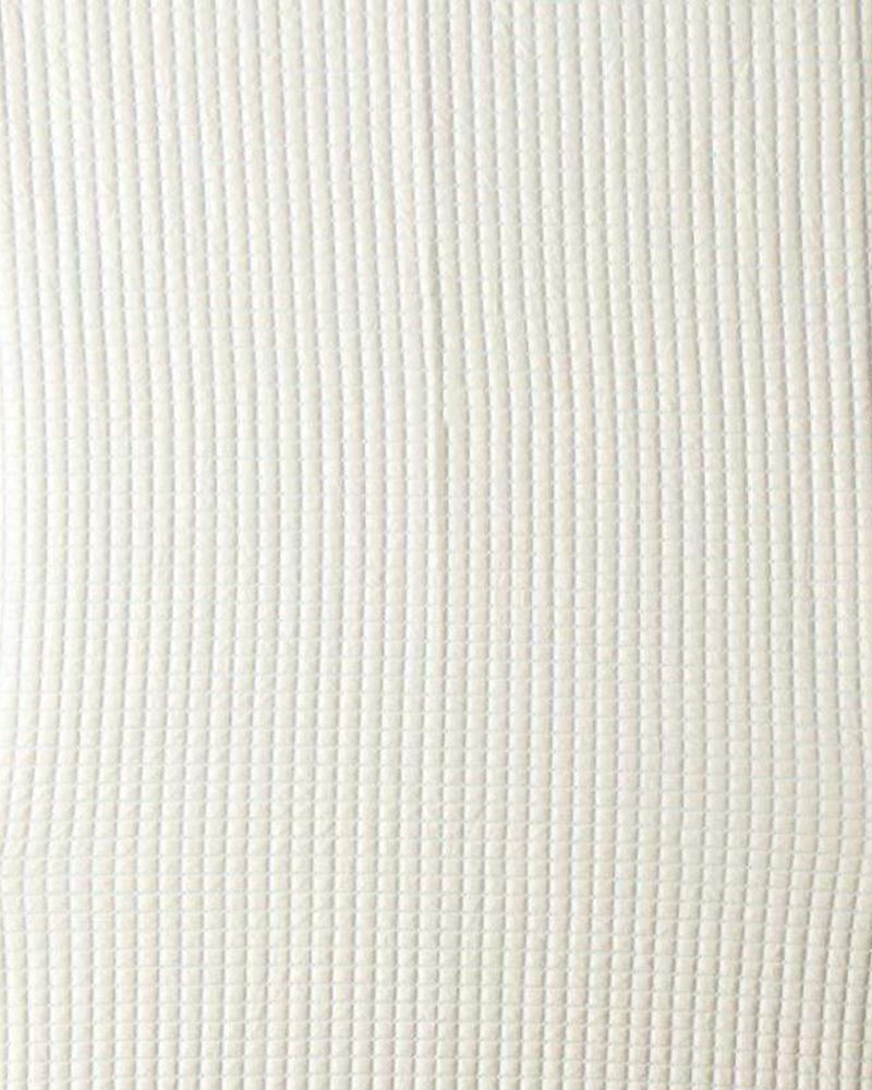 Knitting mattress fabric CD-021