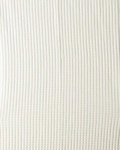 Knitting mattress fabric CD-021