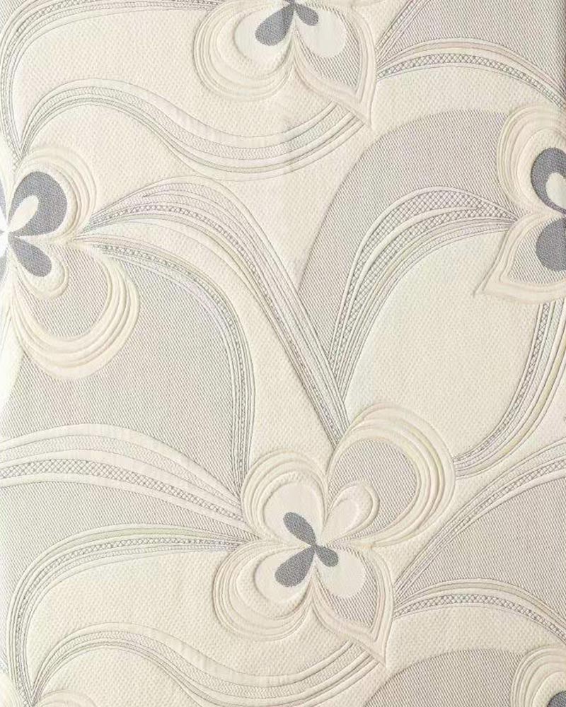 Knitting mattress fabric CD-022