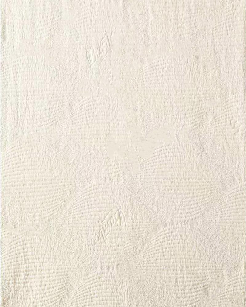Knitting mattress fabric CD-023