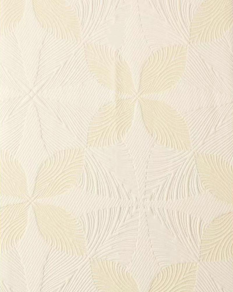 Knitting mattress fabric CD-027