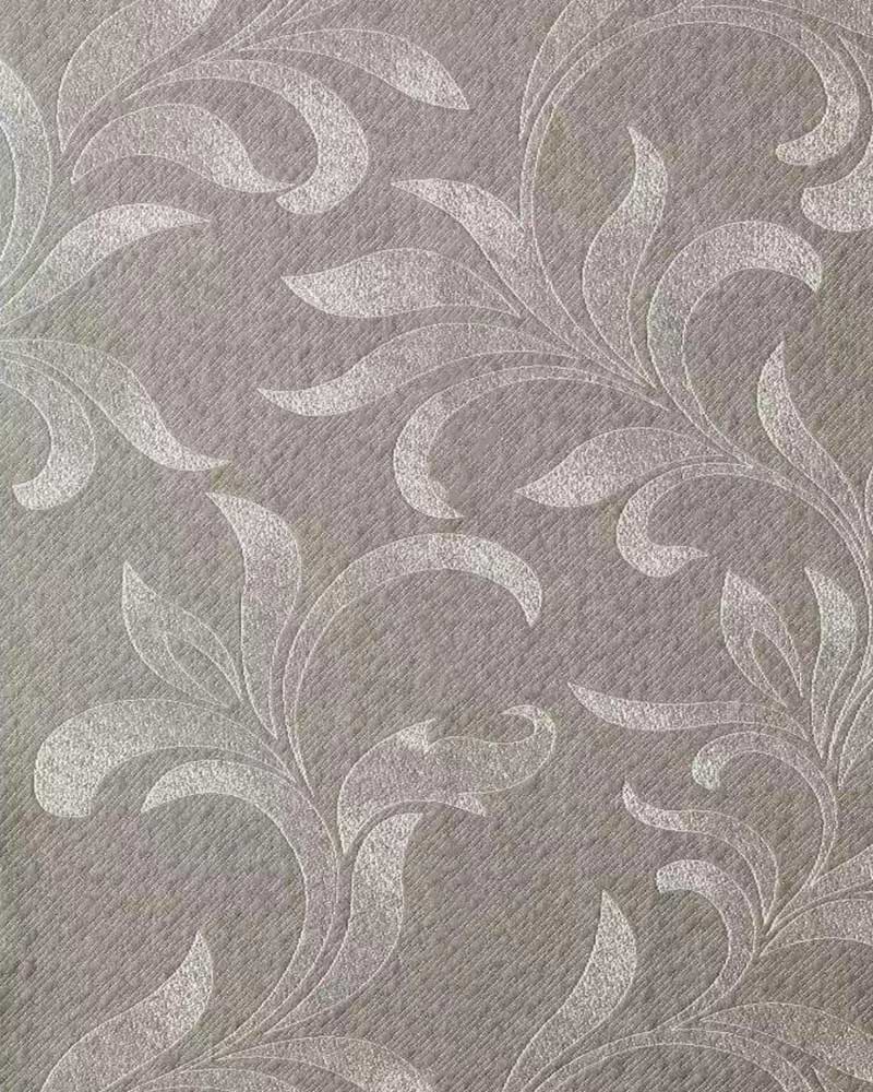 Knitting mattress fabric CD-028