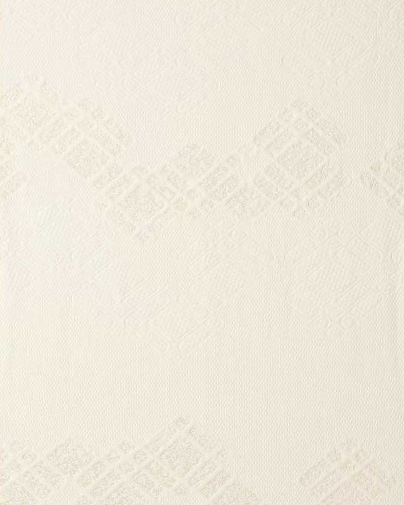 Knitting mattress fabric CD-030