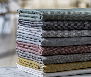 The benefits of knitted fabrics and how to choose