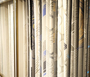 The importance of choosing mattress fabrics